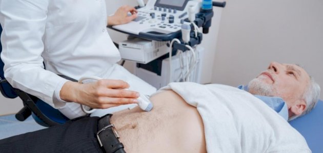 اسعار اشعة الموجات فوق الصوتية