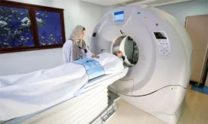 افضل مركز اشعة في مصر