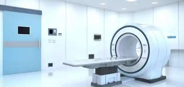 اسعار الاشعة المقطعية بمصر