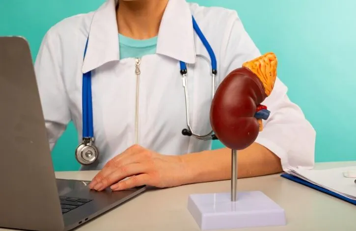 ماهى اجراءات عمل تحليل انزيمات الكلى ماهى اجراءات عمل تحليل انزيمات الكلى