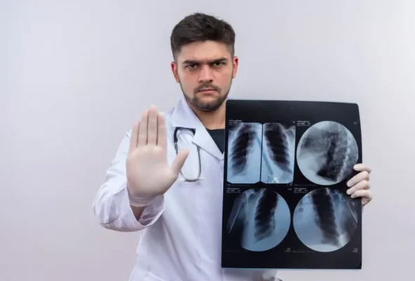 ماهى الحالات الممنوعة من عمل الفحص ماهى الحالات الممنوعة من عمل الفحص
