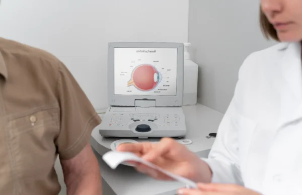 جهاز الدوبلر جهاز الدوبلر