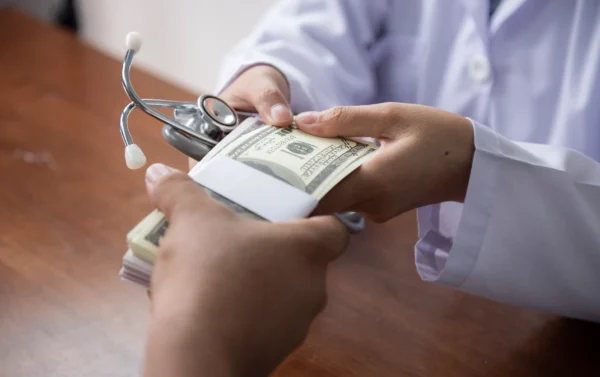 سعر أشعة دوبلر على الرجل سعر أشعة دوبلر على الرجل